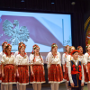 Czarny Bór - uczniowie szkoły w Polsce